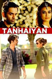 Одиночество / Tanhaiyan 1-10 все серии смотреть индийский сериал на русском языке